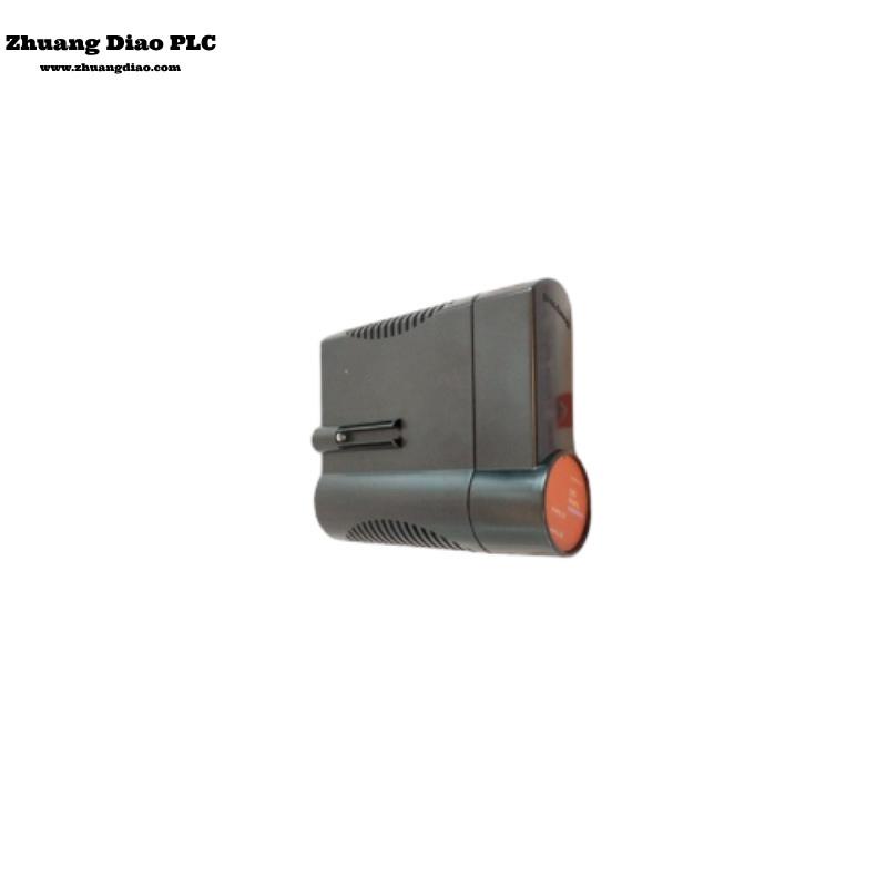 FC-SSWM01