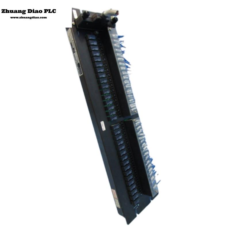MRI-214*A