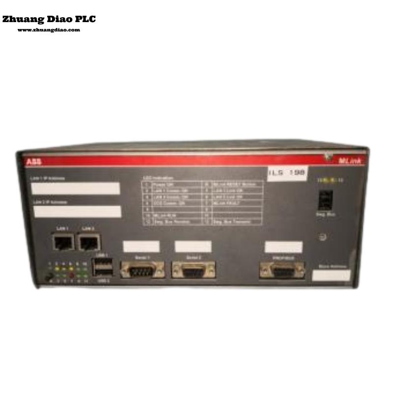 1TGE102009R1001