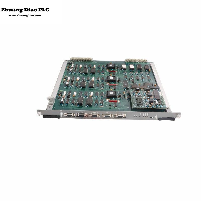 MSR04XI