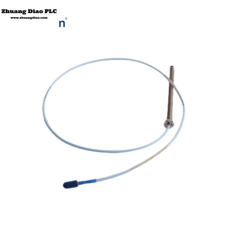 330103-00-16-10-02-CN