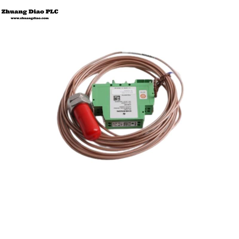 PR6424/01 CS CON021