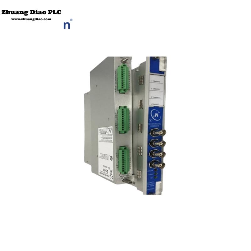 330171-00-32-05-01-05