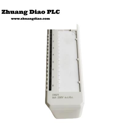 DI890 3BSC690073R1