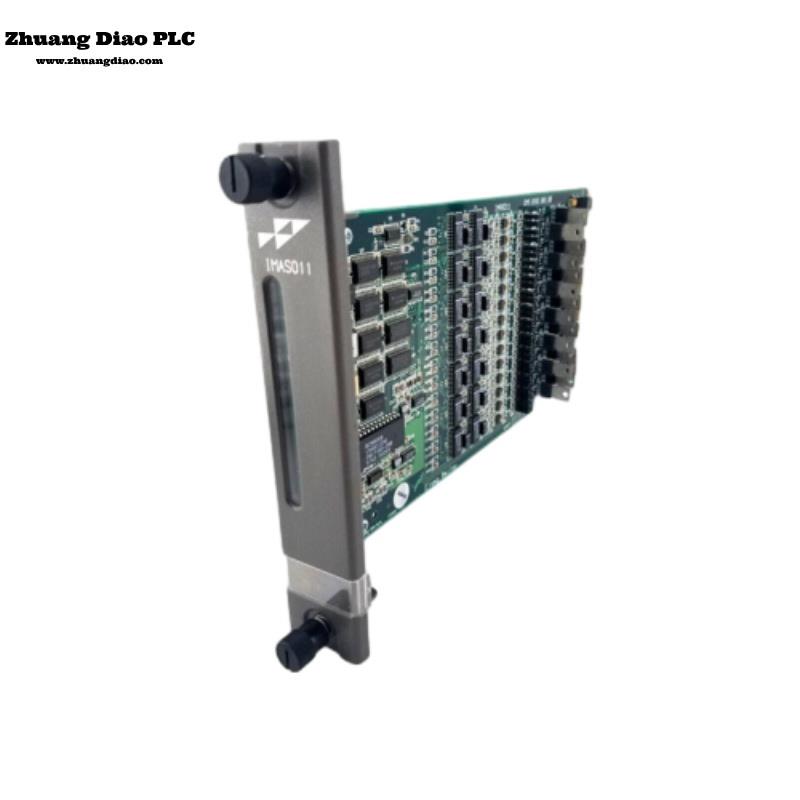 IMSDI14