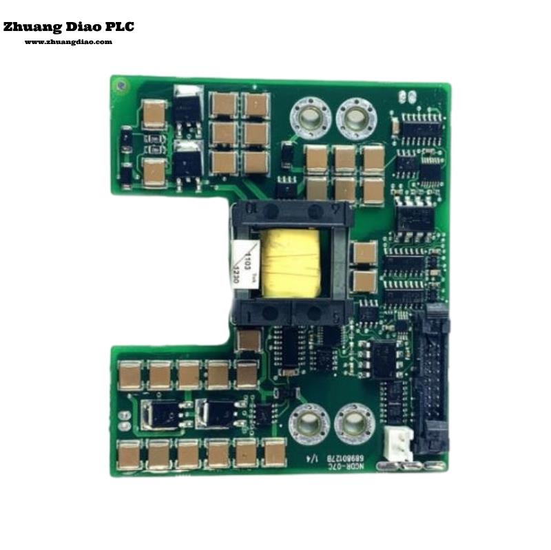 NGDR-07C 68980127B