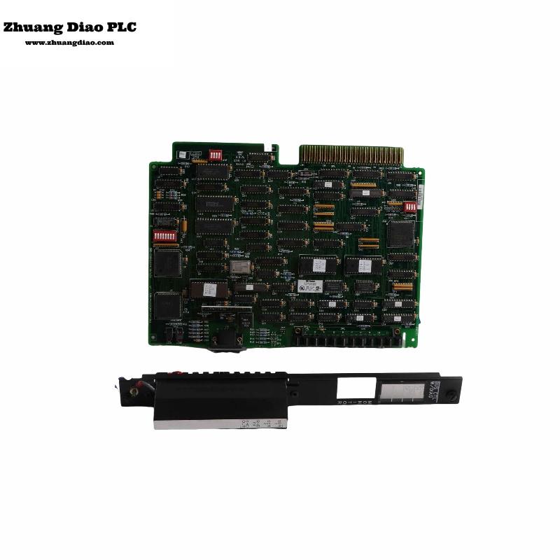 IC660FP8900K IC660CBB902K