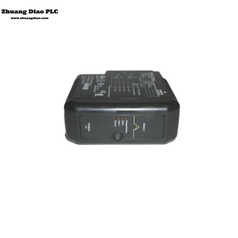 KJ3242X1-BA1 12P2471X042 VE4017P0