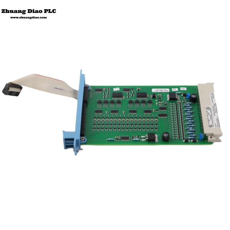 FC-SDI-1648