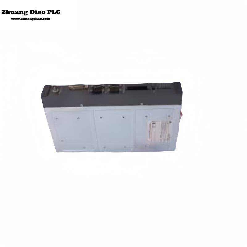 MGG18F-040PA11LS5AAA-X-YA