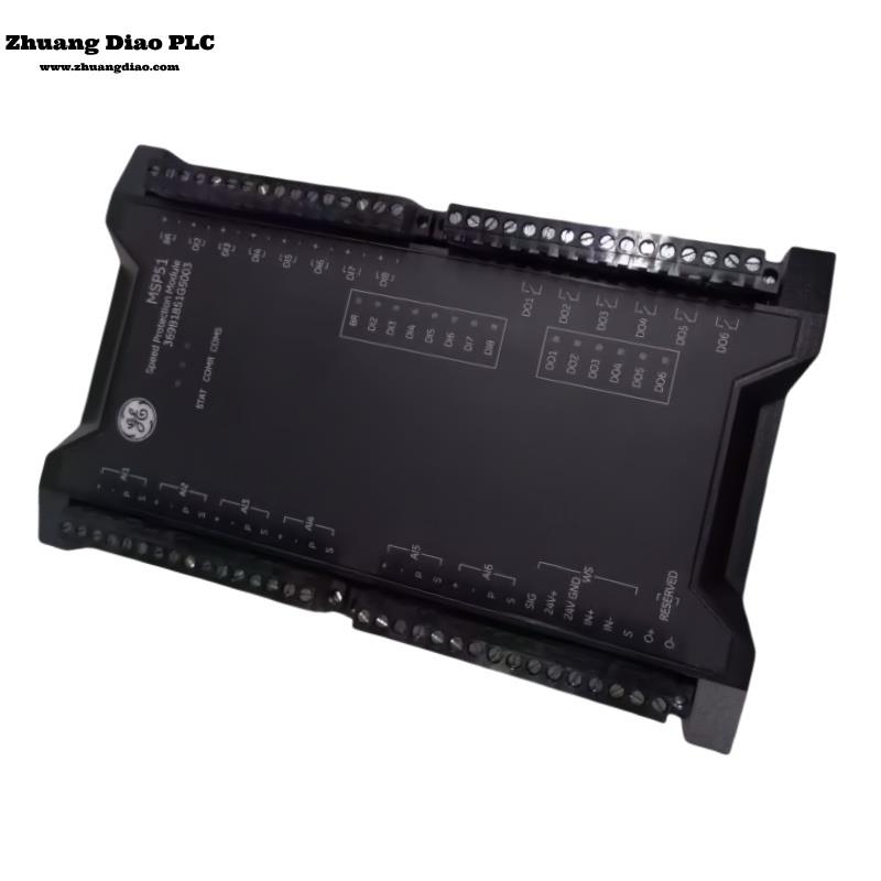 MVP10 369B1848G5001