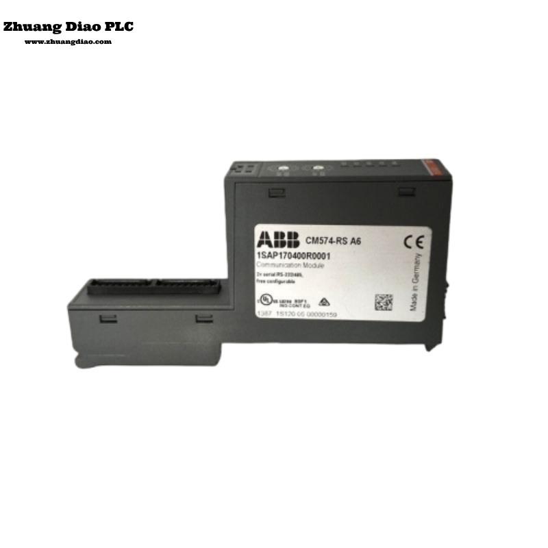 CM574-RS 1SAP170400R0201