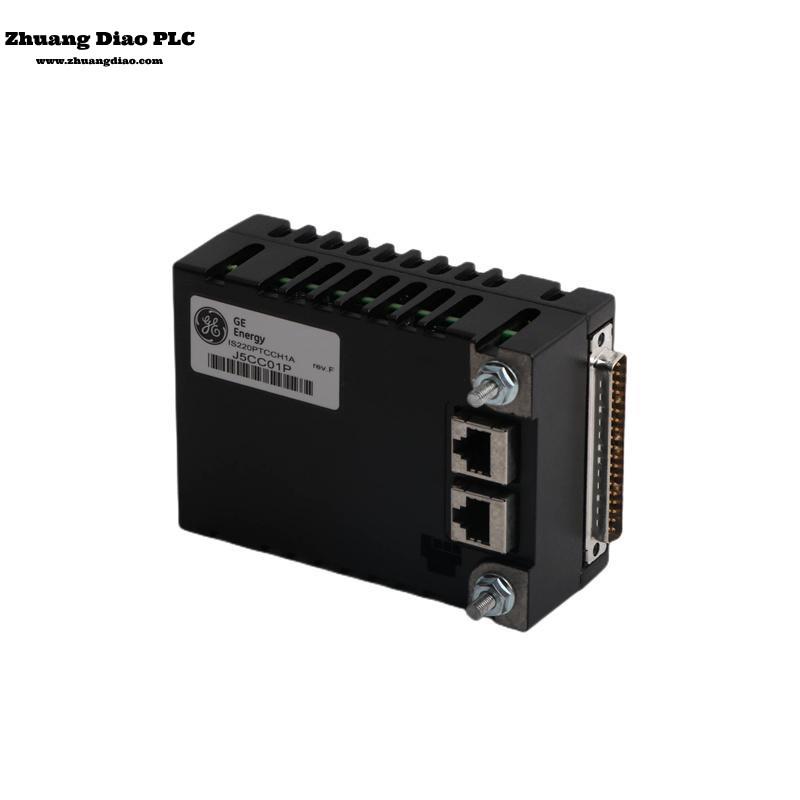 IS220PTCCH1A