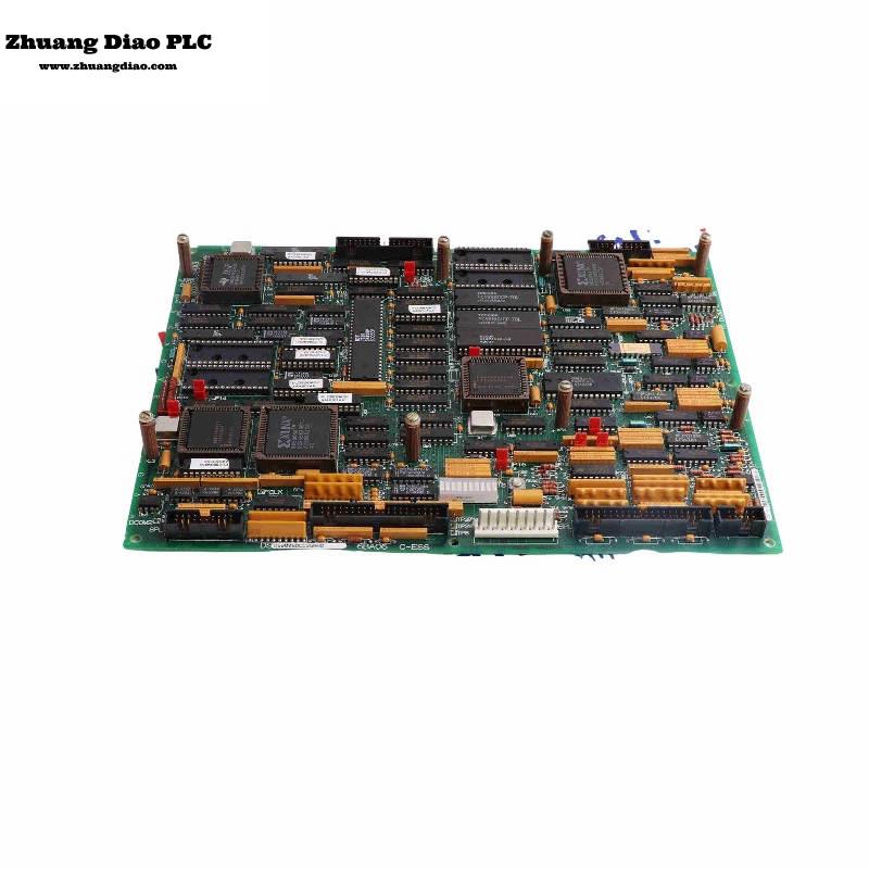 DS200SDCCG5A