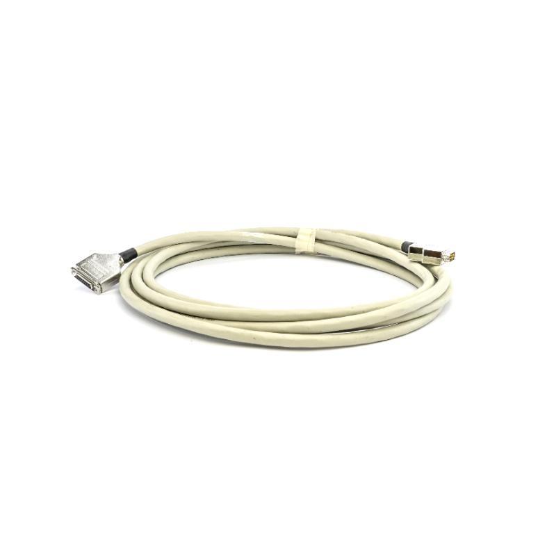 Yokogawa AKB162 Signal Cable