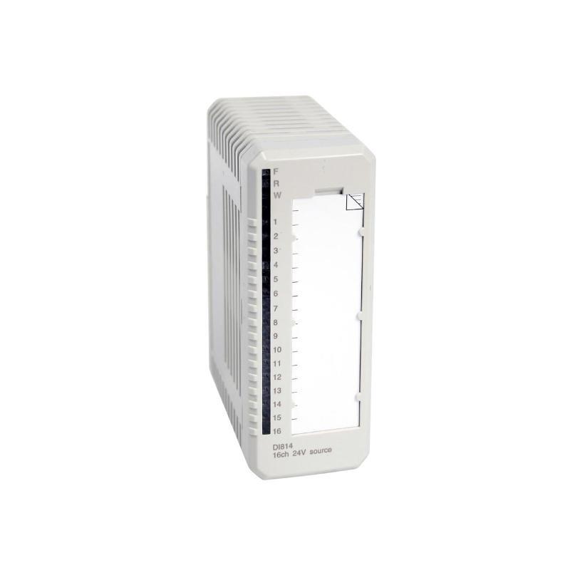 ABB DI814 3BUR001454R1 Digital Input Modules