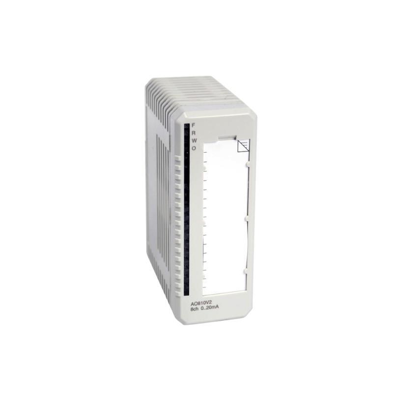 ABB DI840 3BSE020836R1 Digital Input Modules