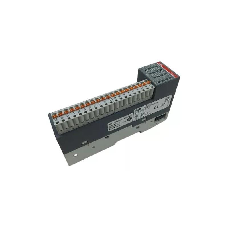 ABB CI540 3BSE001077R1 I/O Bus Extension