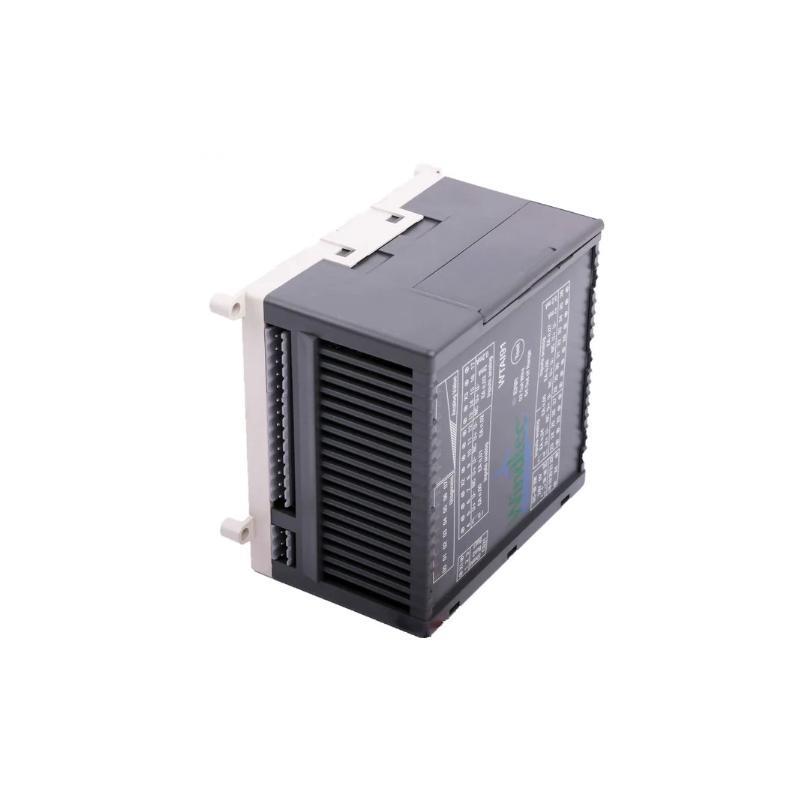 ABB 07AI91 GJR5251600R4202 Analog Input Module