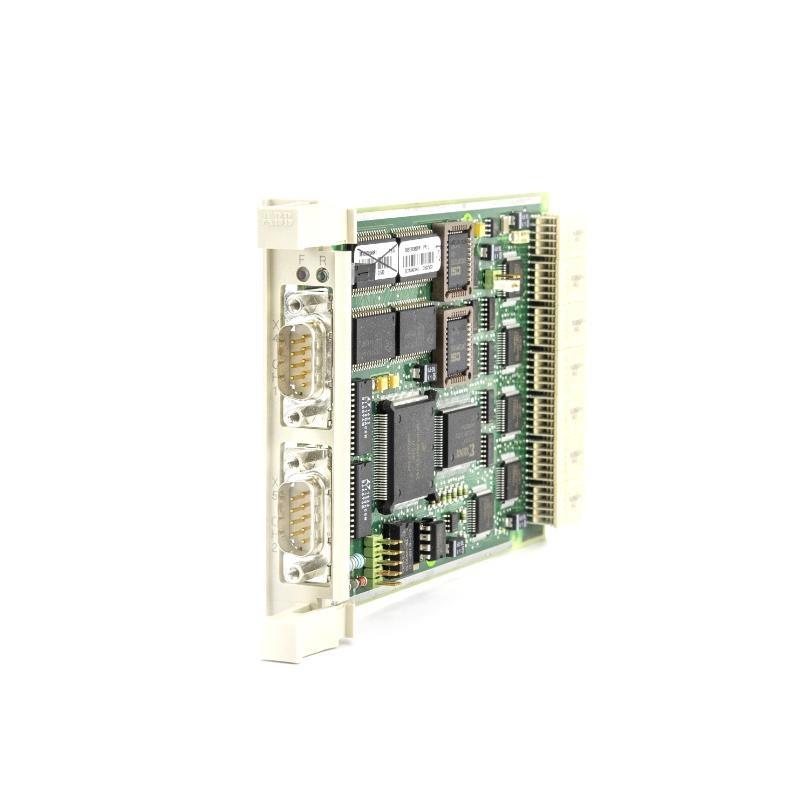 ABB CI532V03 3BSE003828R1 Interface Module