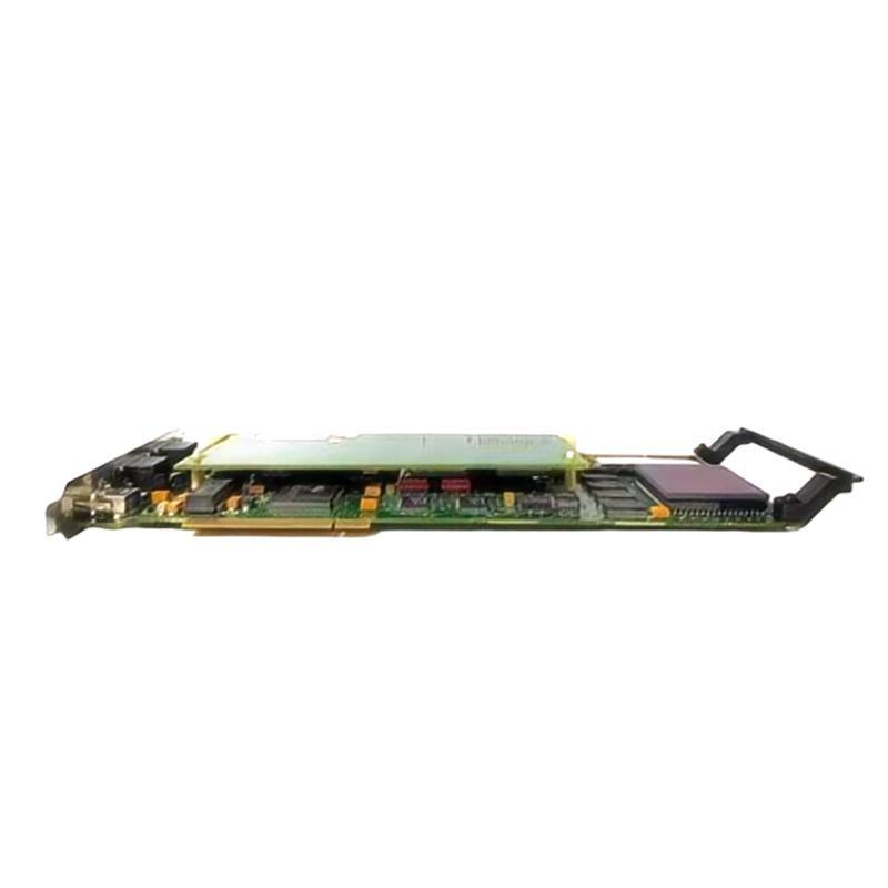 ABB PU519 3BSE018681R1 Real Time Accelerator