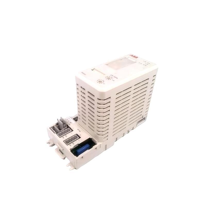 ABB CI810V1 3BSE008584R1 Interface Module