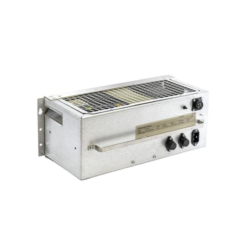 ABB SA168 3BSE003389R1 Power Supply Unit