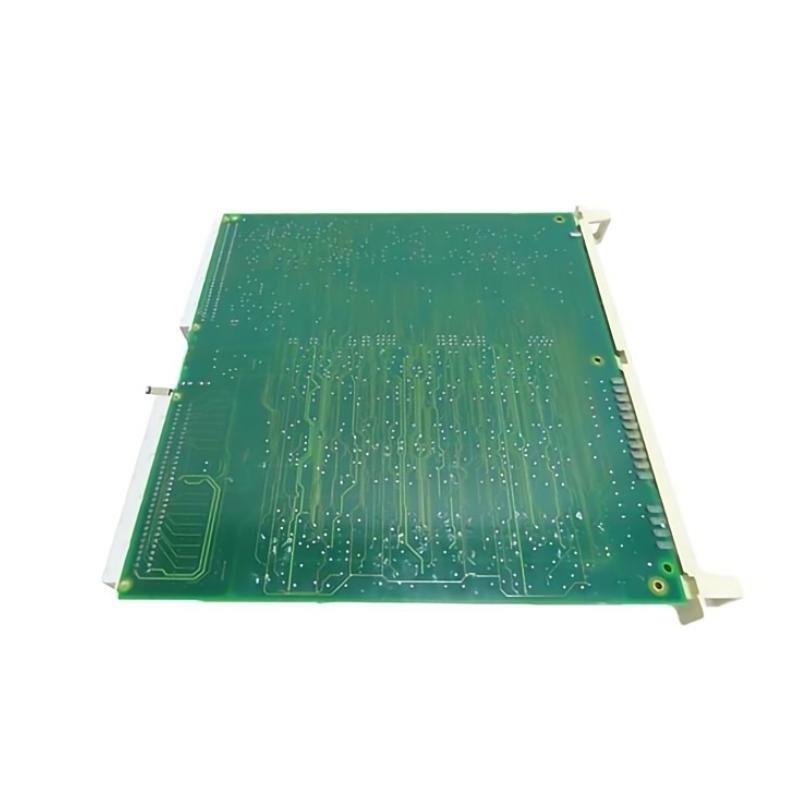 ABB DSDX180 3BSE003859R1 Digital Input/Output Module