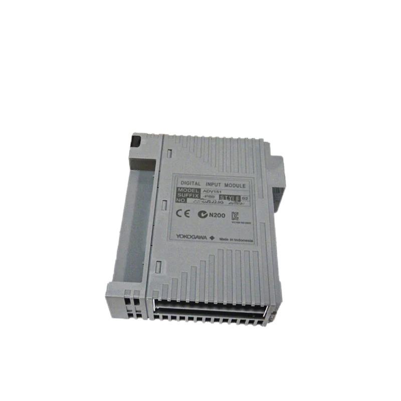 Yokogawa AAI143-H50/A4S00 Analog Input Module