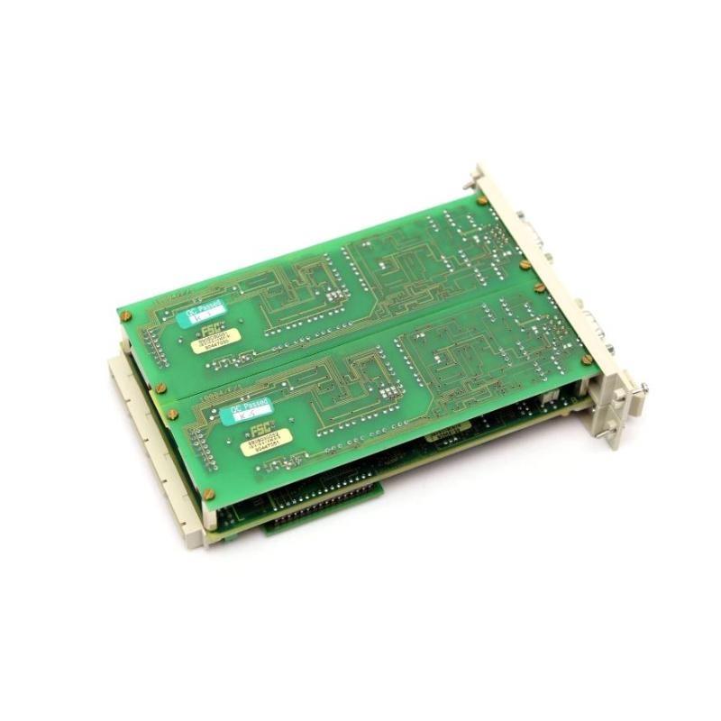 Honeywell 10014/H/I FSC Communication Module