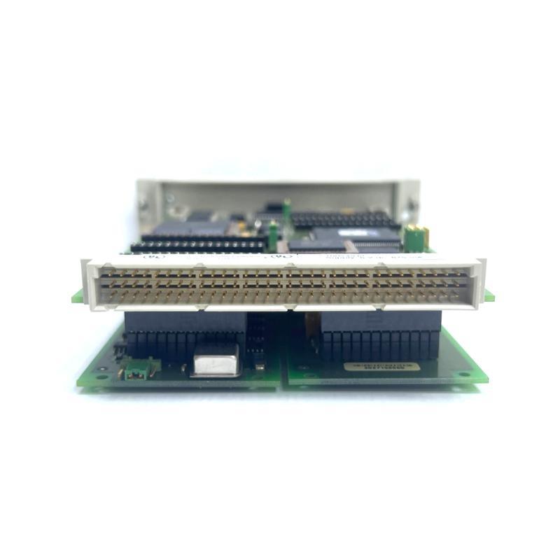 Honeywell FSC 10024/H/I Enhanced communication module