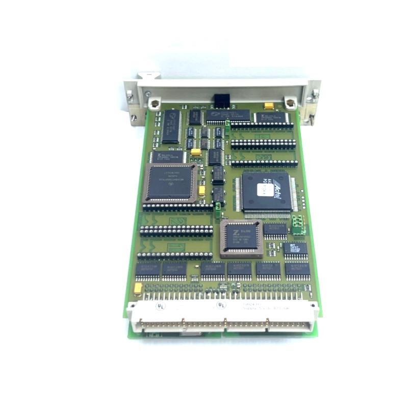 Honeywell FSC 10024/H/I Enhanced communication module