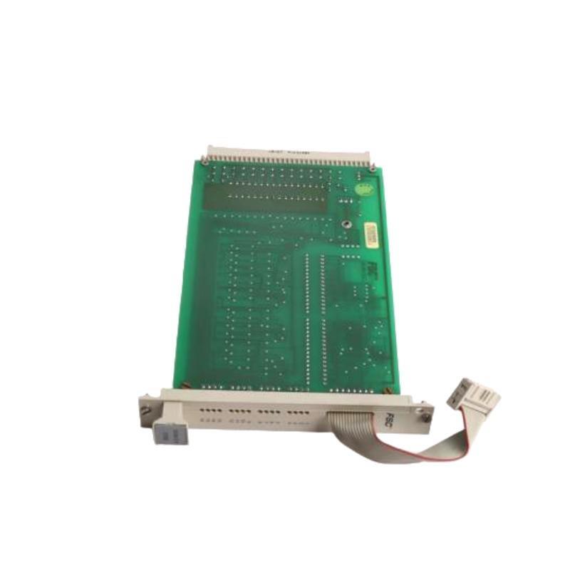 Honeywell 10104/2/1 Digital Input Module