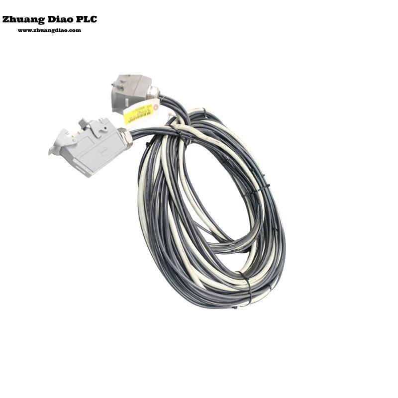 3HAC022978-001