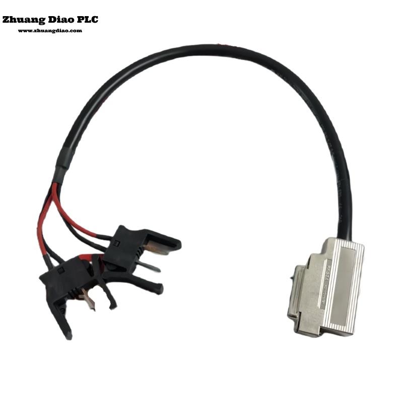 FS-PDC-IOEP3A