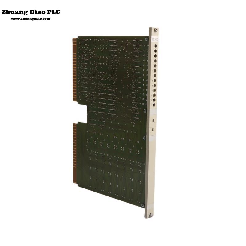HESG330029R1 ED1630A