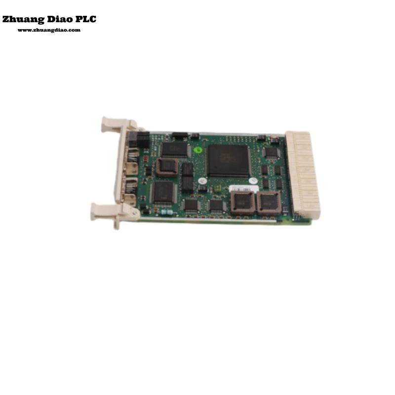 CI541V1 3BSE014666R1