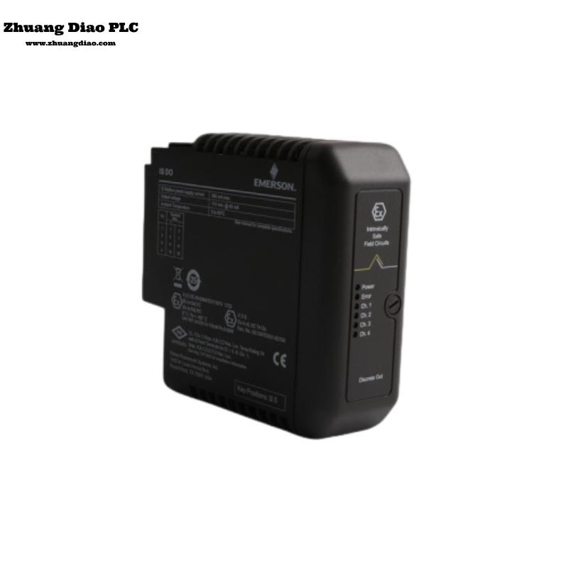 KJ3101X1-BA1 12P1865X062 VE4011B1