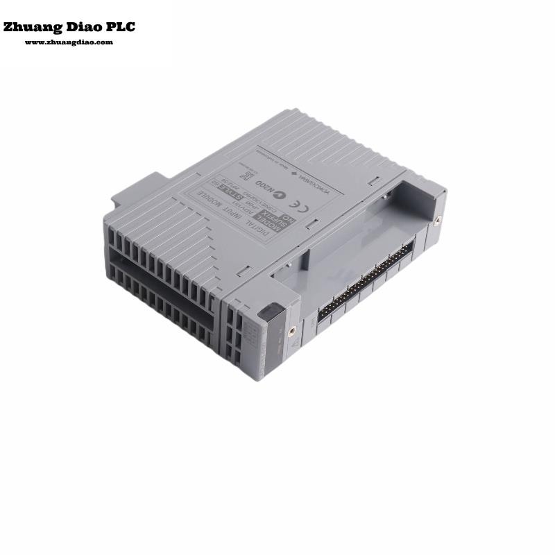 ADV151-P00 S2
