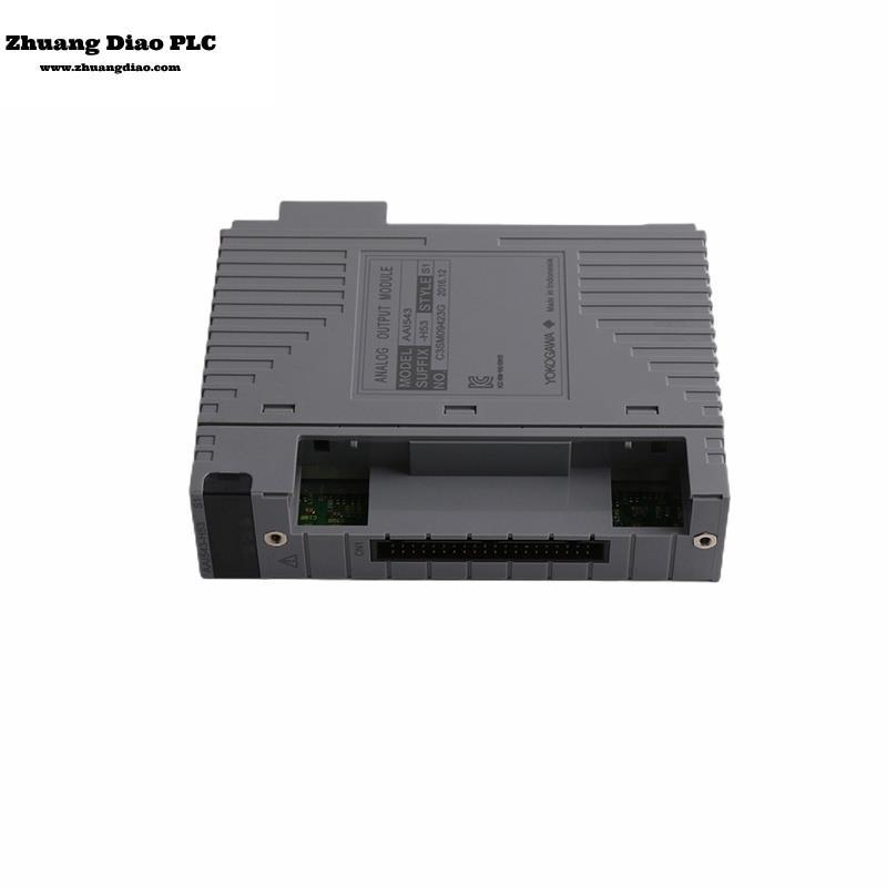 AAI543-H53 S1