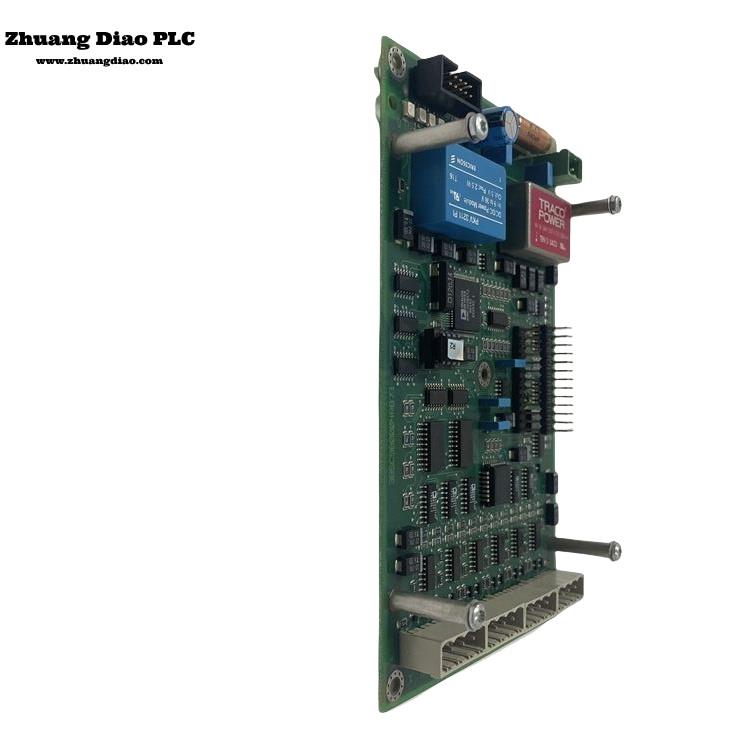 DATX130 3ASC25H214
