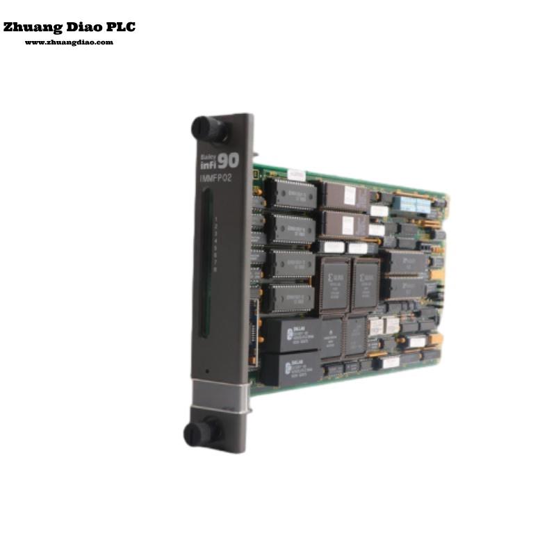 IMMFP02