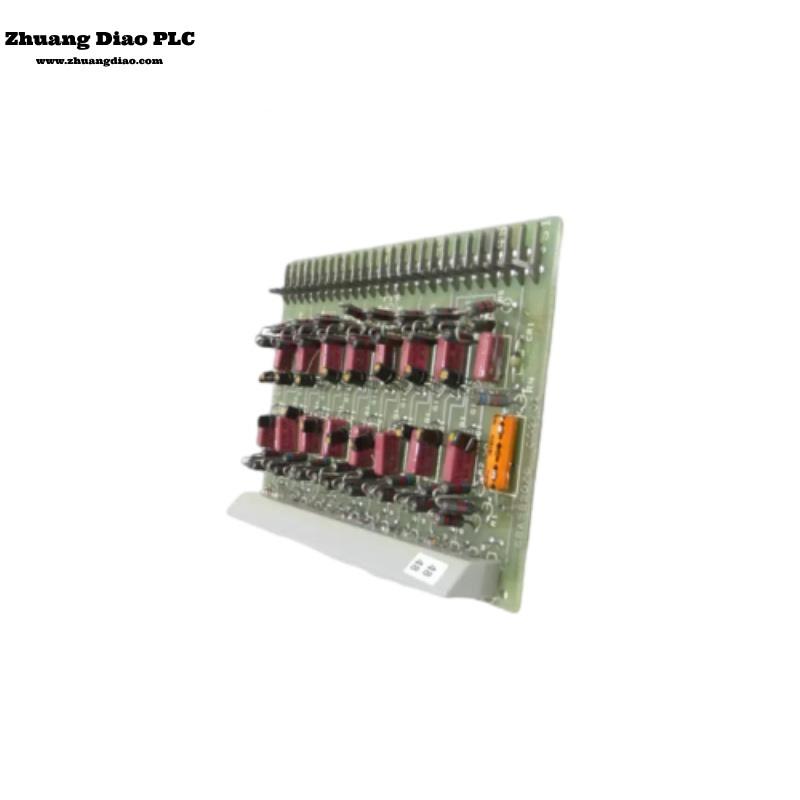 IC3600SSLB1H1B