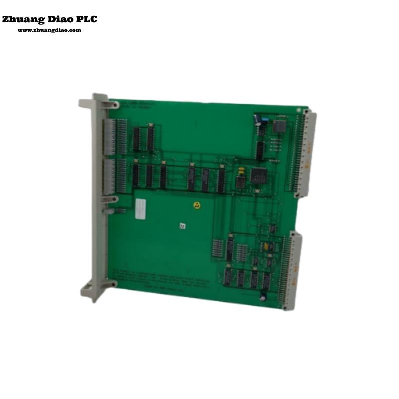 DSQC239