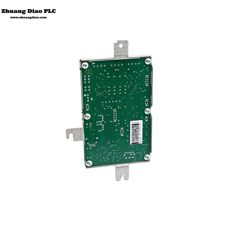 DSQC611 3HAC13389-2/07 3HAC020849-001
