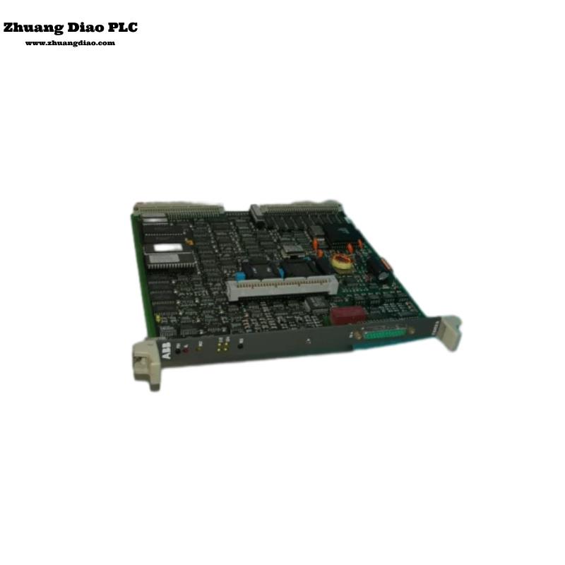 216VE61B HESG324258R11 HESG324257/E