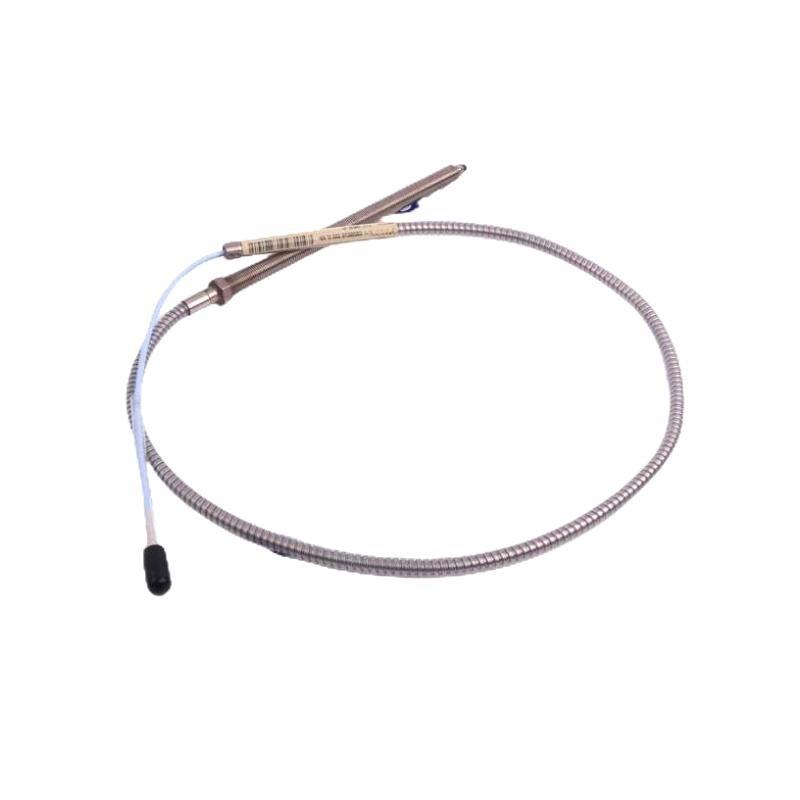 Bently Nevada 330101-33-66-10-02-05 3300 XL 8mm Proximity Probes