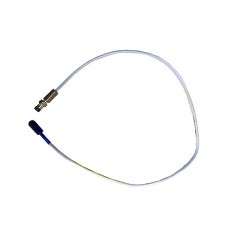Bently Nevada 330101-29-52-10-02-00 3300 XL 8mm Proximity Probes