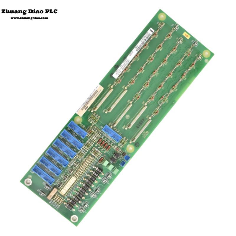 SDCS-PIN-H11 3ADT318600R1501