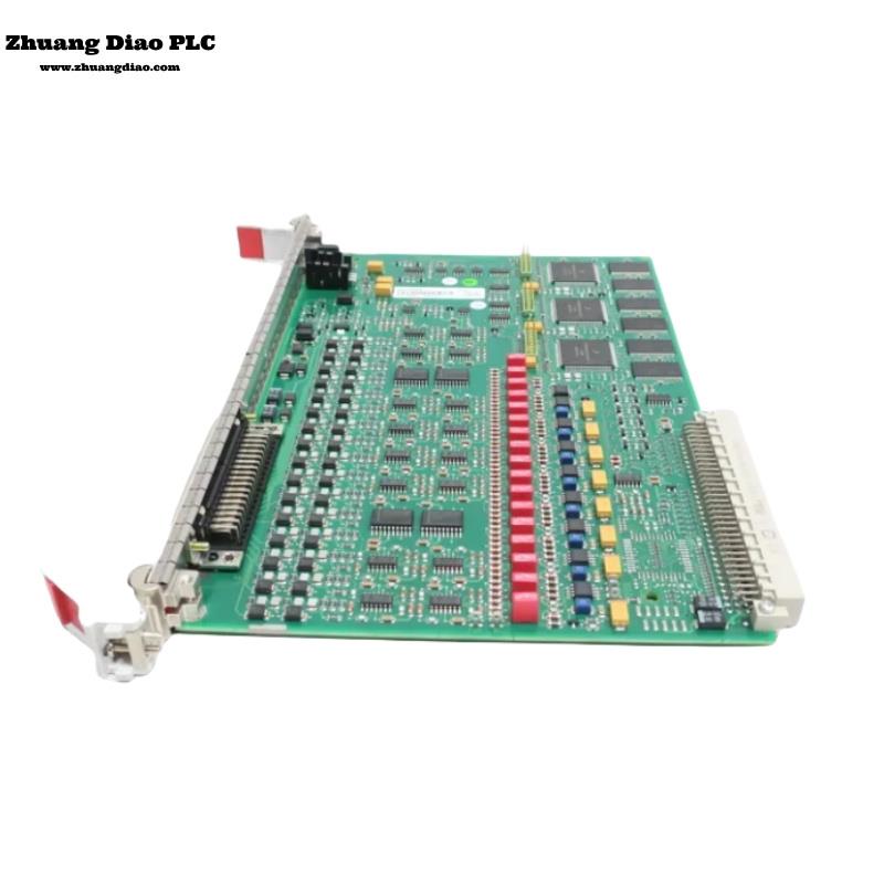PFSK 151 3BSE018876R1